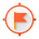 Logo for Google Expeditions